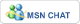 MSN